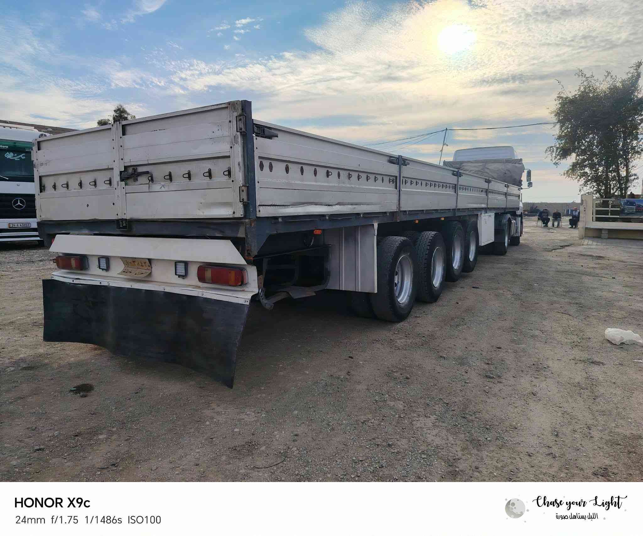 لبيع اكسور 2008
محرك كير اكسل بشرط 
جهاز لشغل 
مكان سياره طوز 
تحويل مباشره 
رقم موبيل ***********
