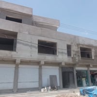 اسطه لبخ • كركوك • شغل نضيف