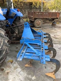 خرماشە 9سجە • عینوان خلیفان الربیل • للبيع