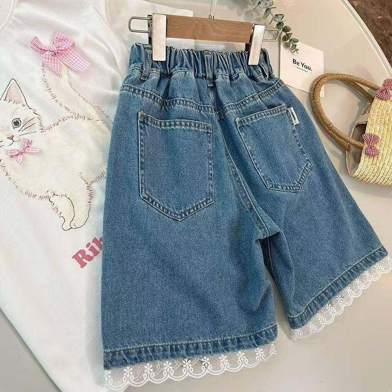 New collection 🔥 
السعر 20 الف   
القياس(5-14)
الحجز 3 اسابيع 
للحجز والاستفسار ع الخاص 💌⁩⁩⁩⁩⁩⁩⁩⁩⁩⁩⁩⁩⁩⁩⁩


**إذا كنت صاحب هذا الإعلان وتريد حذفه لأي سبب، رجاءا أرسل رسالة إلى الدعم الفني**