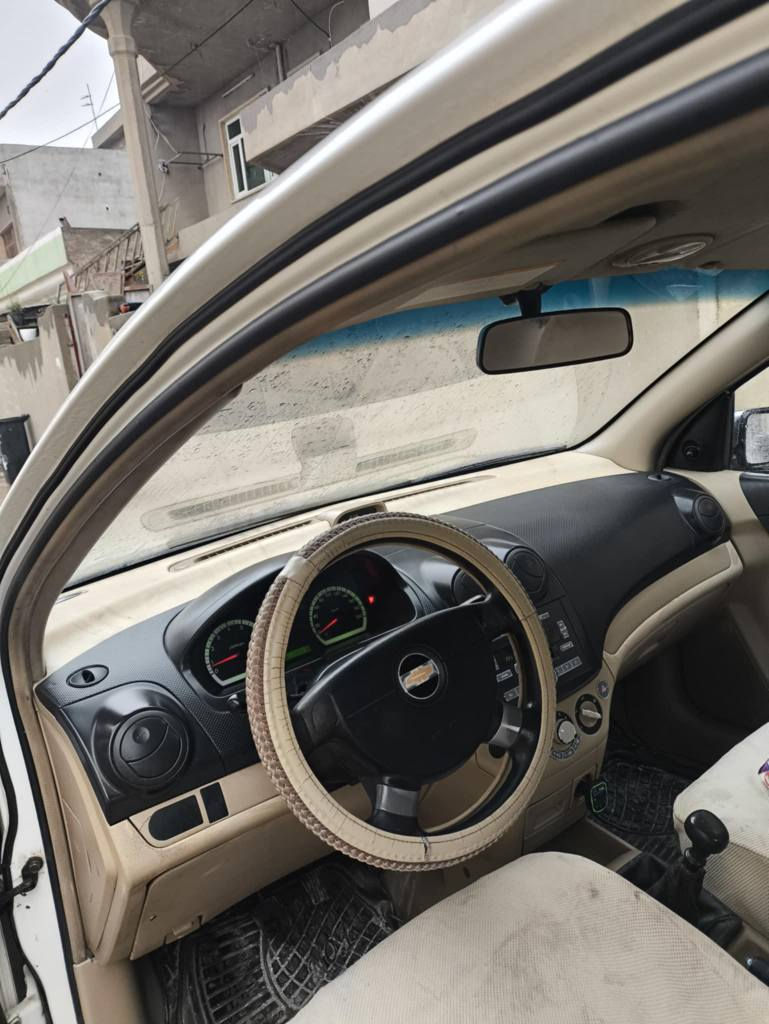 بسم الله الرحمن الرحیم
افیو مودیل 2010 ناو زەرد قفل مەرکەزی،، گێرو مەکینە بەشەرت سێ پارچەی هەیە بێ داخلی پێش وپاش کەپسه چوارتایەی نوێه ڕەقەم وسەنەوی وهەزەی نوێە بەناوی خۆمە بەشەرتی وەکالەو تحویل سعری 65ومجال
ژ.م ***********
