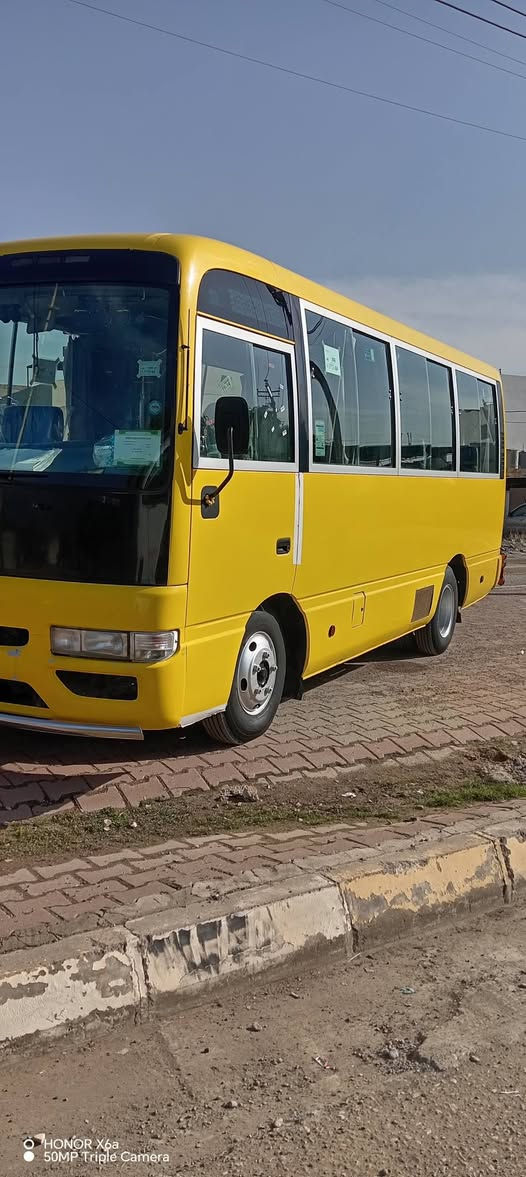 نيسان 2005 للبيع كير محرك اكسل تبريد شرط سنويه جديد تاقم تاير جديد سعر 195) ***********) ***********
