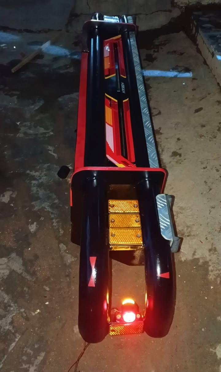 درع نيسان عالي تفصال جديد مكاني بغداد الزعفرانية. ***********
