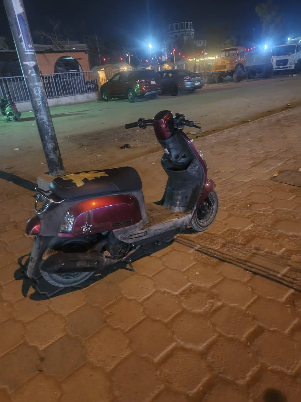 ‏‪***********‬‏
