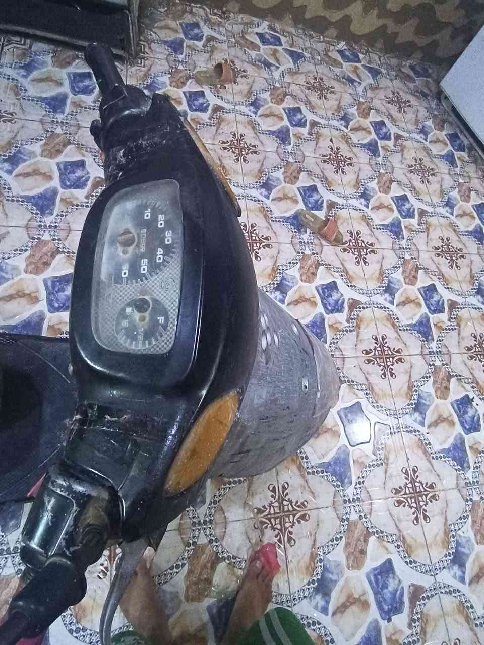 دراجه منغولي شغله هندر واحد سعرها 125 عنواني مدينه هذا رقمي ***********
