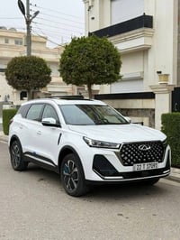 تيجو 7 برو • هايبرد • رقم اربيل