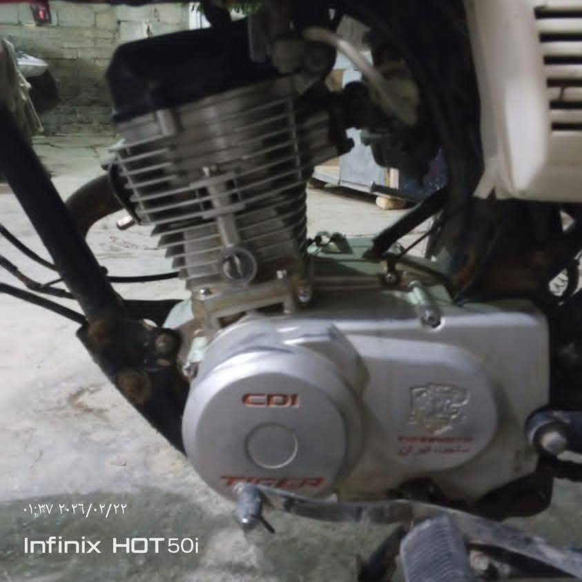 سلام عليكم دراجه تايكر للبيع موديل 20021 كلشي مابيه     اوراق كامله الموقع ديالى بعقوبة السعر 325


**إذا كنت صاحب هذا الإعلان وتريد حذفه لأي سبب، رجاءا أرسل رسالة إلى الدعم الفني**