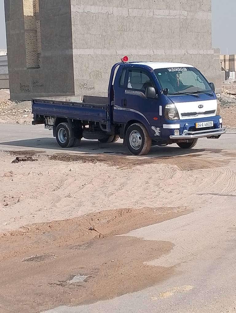 البيع كيه فحل مسكر موديل 15 رقمه بصره تحويل مباشر مكاني بصره ***********
