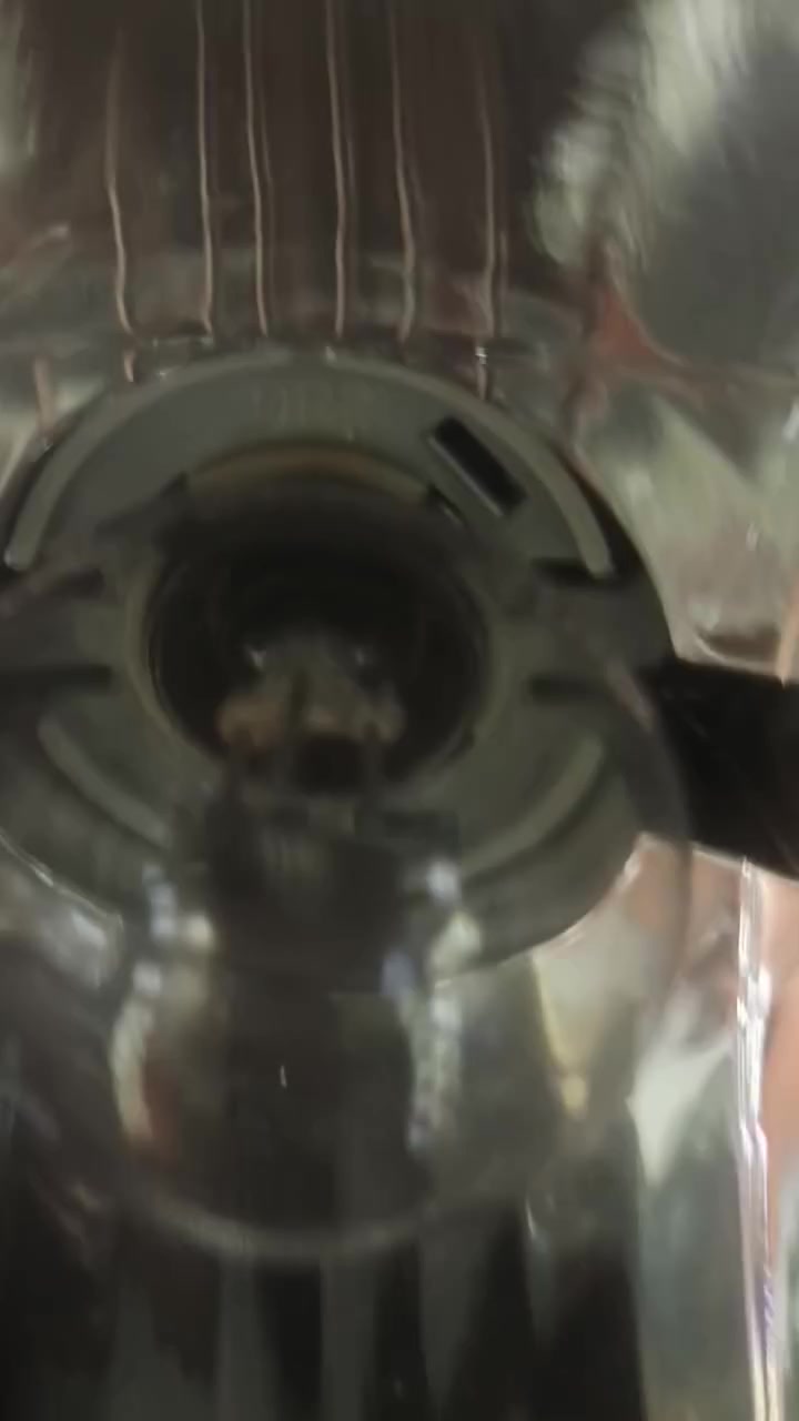 السلام عليكم دراجه اربعه كير للبيع موديل2027 صارلها شهر طالعه من المعرض كلشي شغال بيها السعر خاص  مكاني كربلاء


**إذا كنت صاحب هذا الإعلان وتريد حذفه لأي سبب، رجاءا أرسل رسالة إلى الدعم الفني**