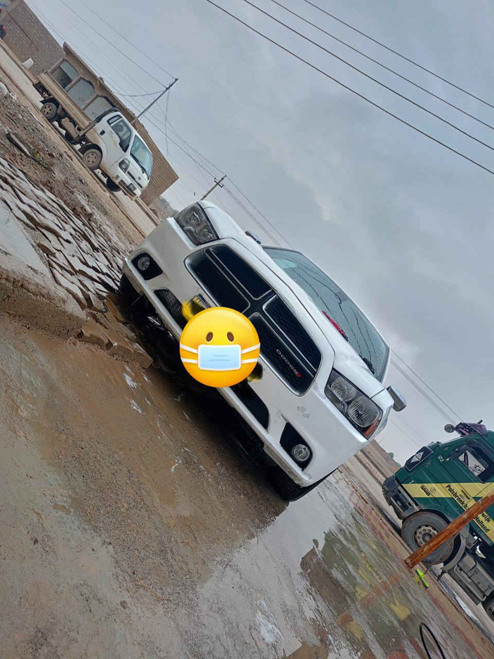 للبيع جارجر 2013 رقم شمالي رقم نگليزي  سنويه 2029 
سياره جاهزه كير مكينه حداديه تخم تاير  جديد مواصفات كير عصا مكينه 3600الاستفسار ***********  واتساب السعر ١٤٠
