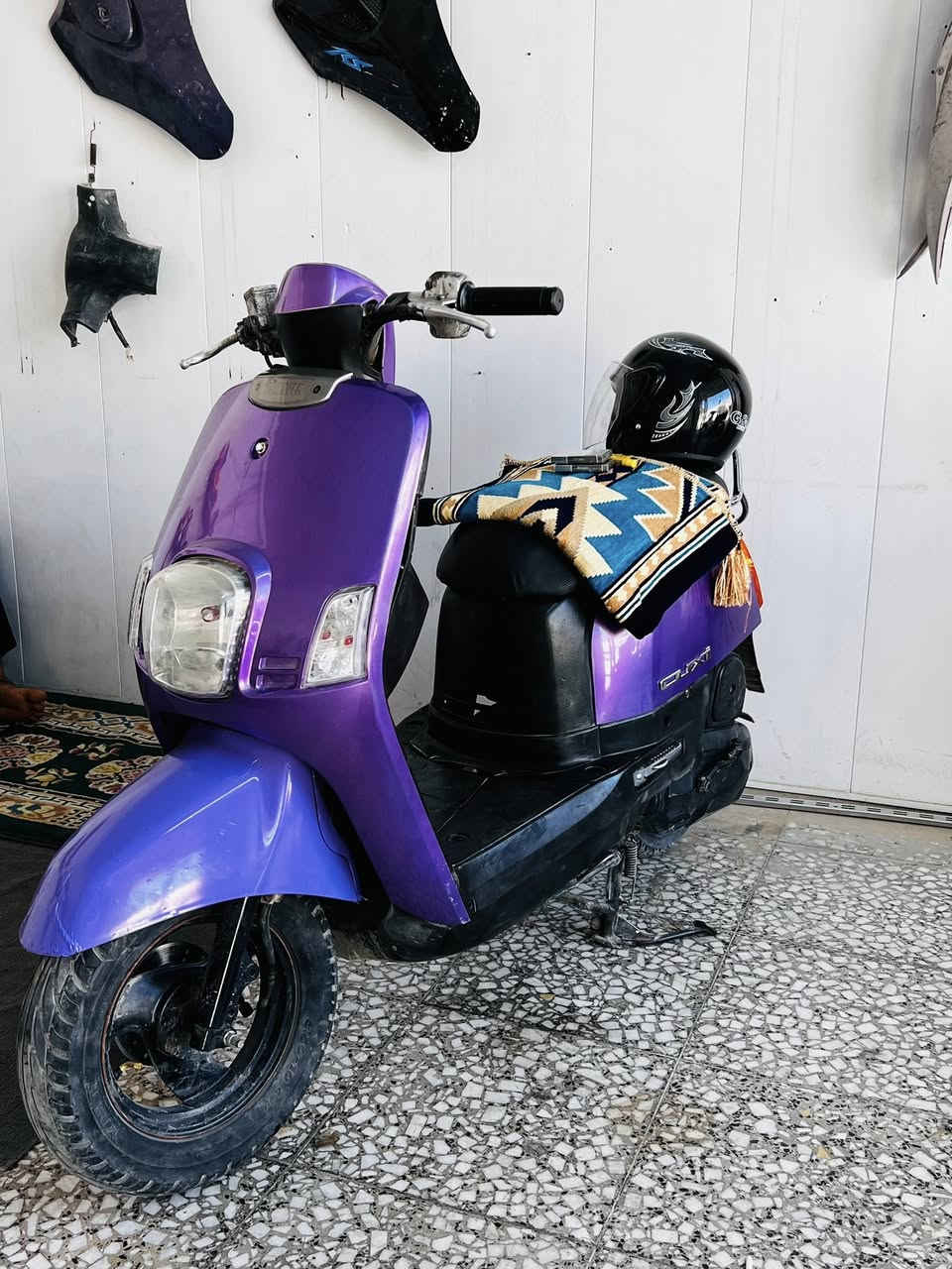 ‏بوليس للبيع ‏اتصال الرقم***********
