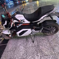 استعمال شهر • جديدة