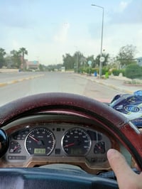 دير • ٢٠٠٩ • رقم اربيل