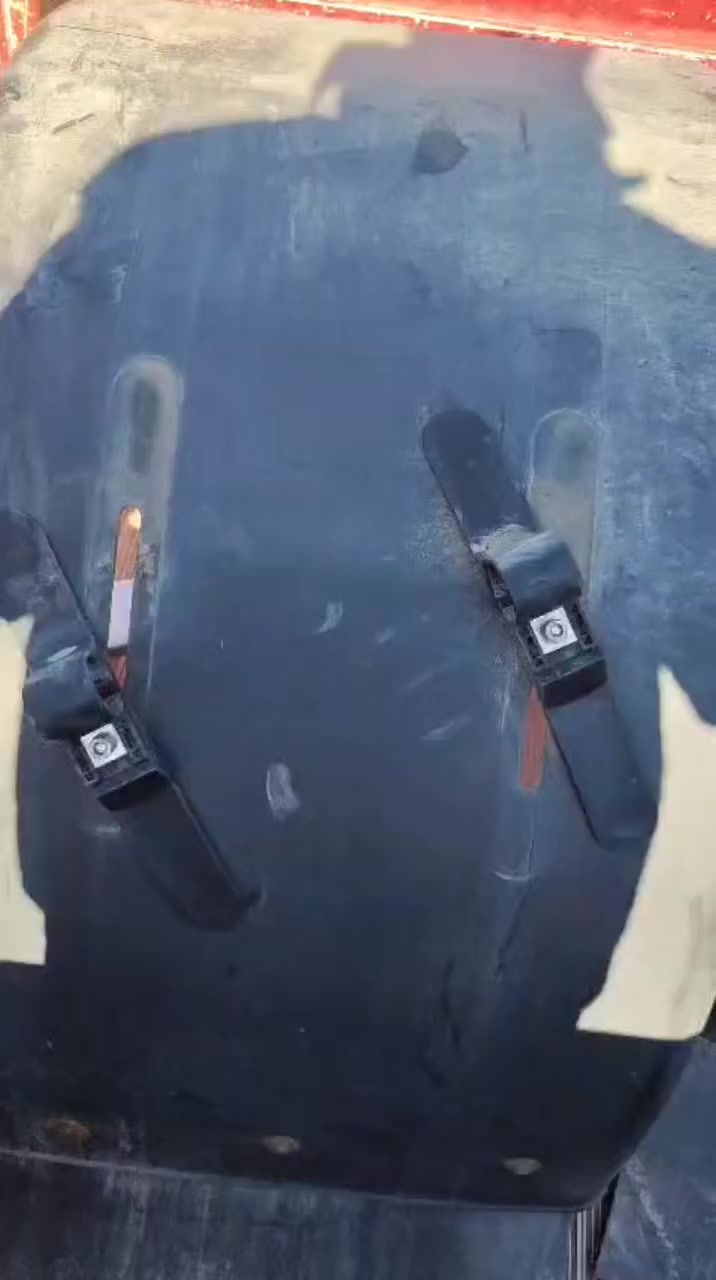 جاملغات اصليه مال اكتروز ***********
