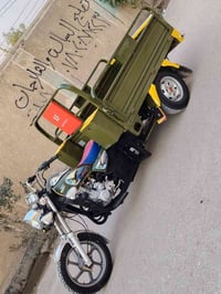 موديل 2019 • محرك 2025 • بدون لحيم