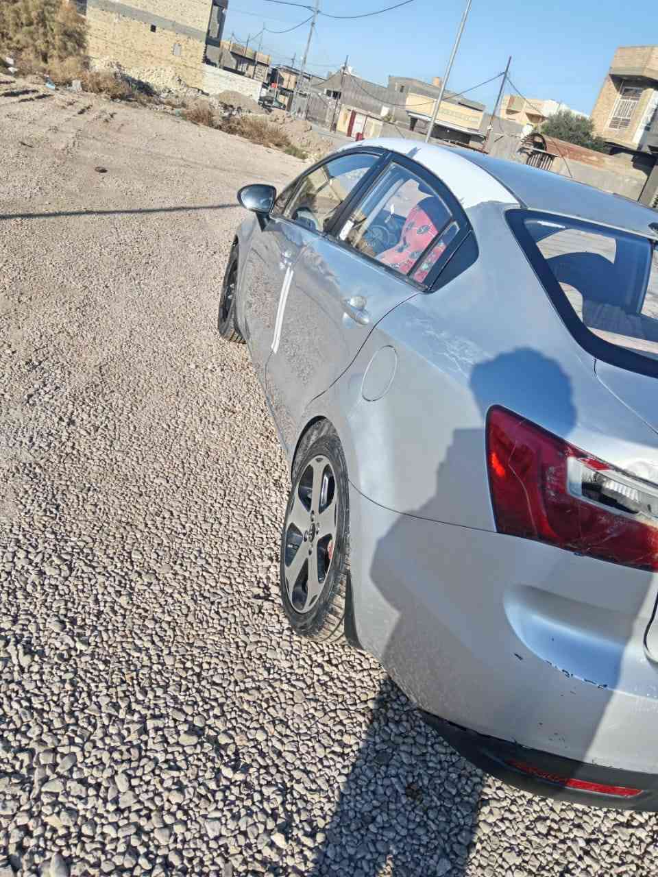 السَلٱمٌ عـَلـْيگمّ-ۈرحـْمّـٌة ٱللـّہ ﯙبُرگـّاتہ
ريو 2015 خليجيه كفاله كير ومكينه وحداديه حادثها جانلغ امامي فقط بدون دواخل رقم بابل تحويل مباشر
السعر 75 وبيها مجال حك الجيه الاتصال ع الرقم
***********
