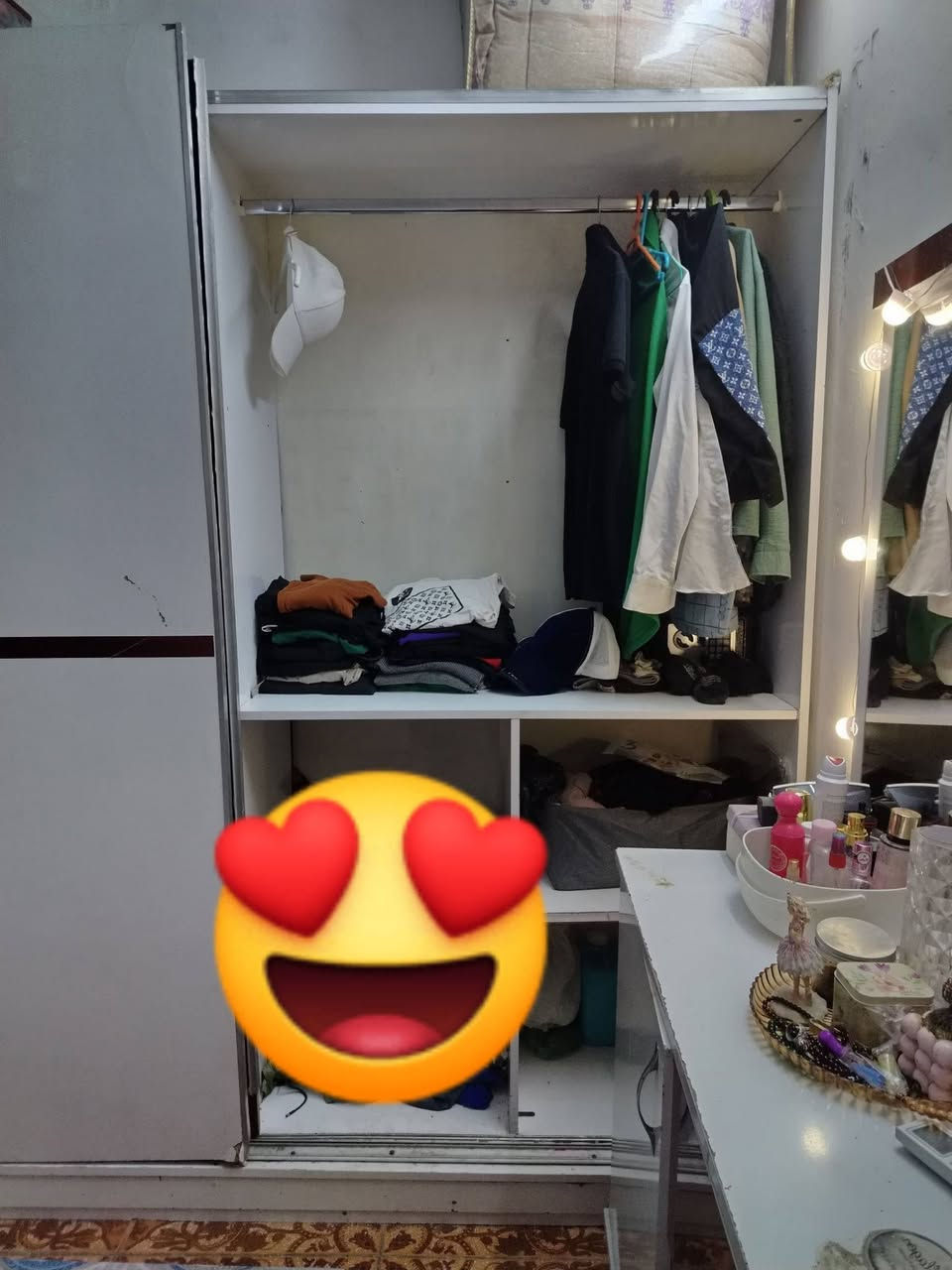 غرفه تركية ٦ قطع ب١٢٥ وبي مجال


**إذا كنت صاحب هذا الإعلان وتريد حذفه لأي سبب، رجاءا أرسل رسالة إلى الدعم الفني**