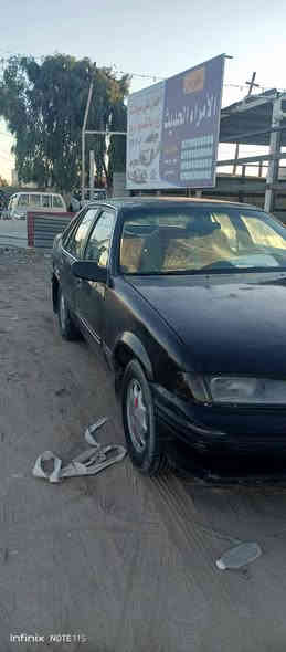 السلام عليكم لبيع برنس موديل 95السياره جاهزه من كلشي رقم بغداد تحويل ثاني يوم اسنويه 27 السياره بيه جراد وتلحيضات كير محرك كفاله كير وتماتيك السياره كاعده السعر 28 الاستفسار على الرقم ***********
