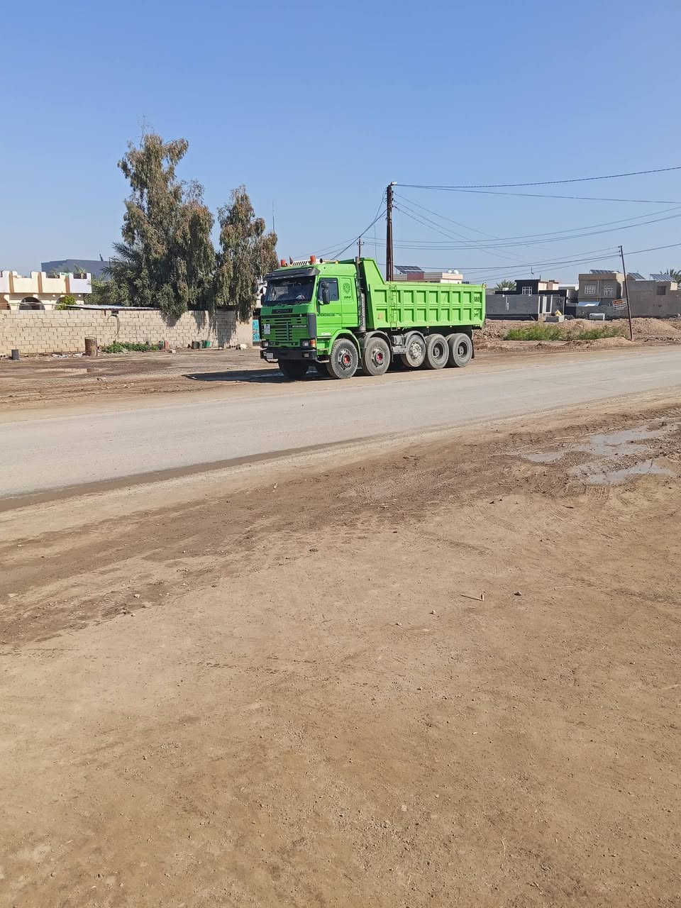 للبيع تفاصيل ***********
