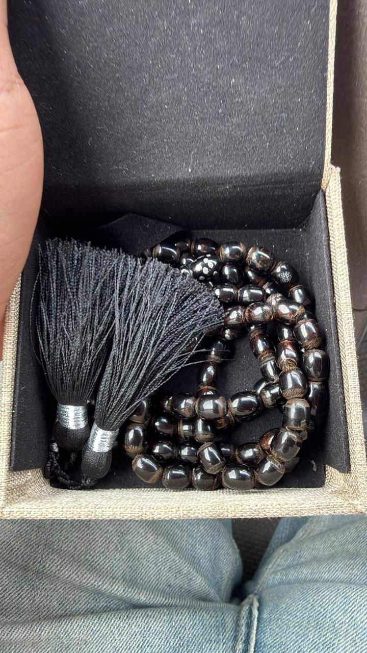 السلام عليكم ورحمه الله وبركاته حياكم الله جميعا متوفر خدمه توصيل اختار صوره ودزها خاص وراح نزل وجبه بالتعليق 📿📿📿📿📿📿


**إذا كنت صاحب هذا الإعلان وتريد حذفه لأي سبب، رجاءا أرسل رسالة إلى الدعم الفني**