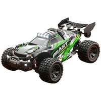 جديده • مركبة