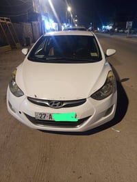 النترا 2013 خليجي مكفوله من التبديل بيها رشات قليله  مكينه 1800  السعر...