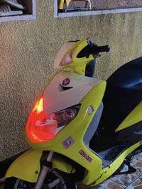 ياباني • معدل ١٤٠ • كربلاء