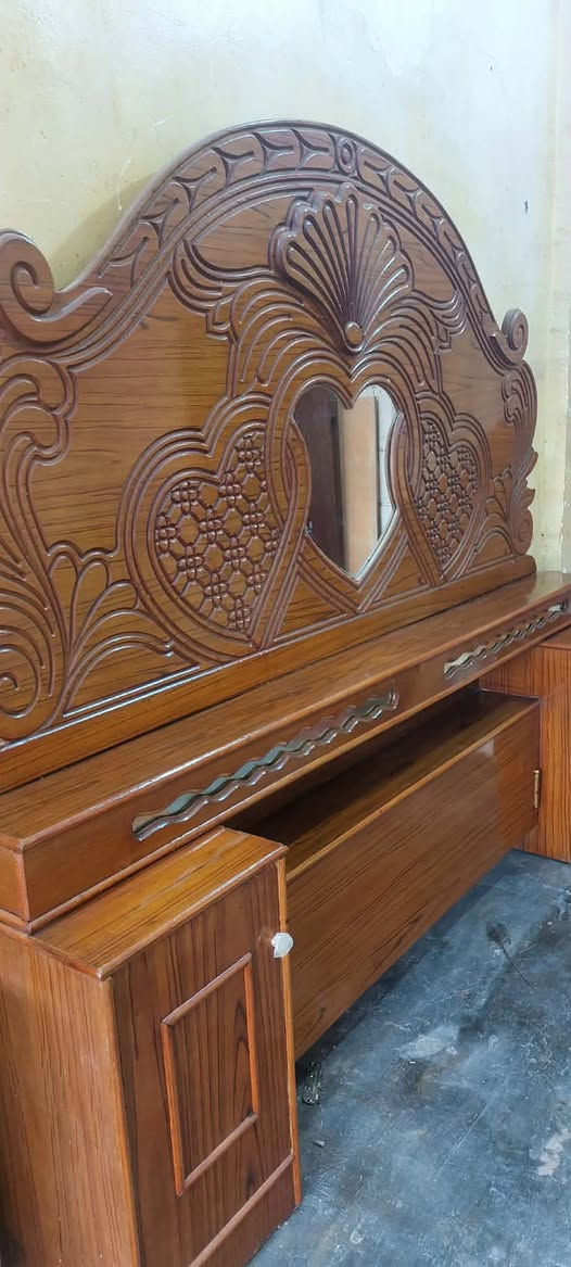 غرفة تسكام سعر ٦٠٠ شراي خاص
@إشارة


**إذا كنت صاحب هذا الإعلان وتريد حذفه لأي سبب، رجاءا أرسل رسالة إلى الدعم الفني**