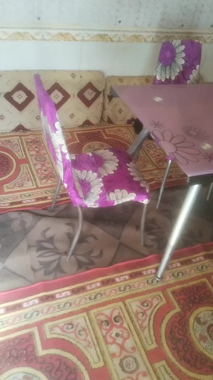 المكان الشطره


**إذا كنت صاحب هذا الإعلان وتريد حذفه لأي سبب، رجاءا أرسل رسالة إلى الدعم الفني**