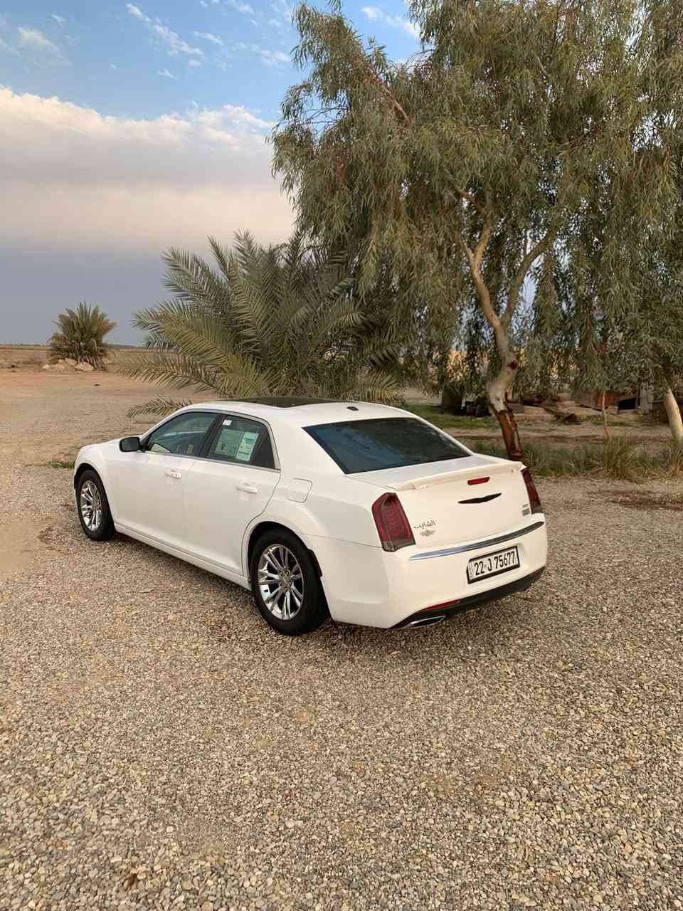 للبيع اوباما 2015لمتدد خليجي ✅
                  (موصفاتها✅)
 بصمه
بنوراما
ويل كروم
داخل جلد
محرك 3.600
مكفوله كفاله عامه عده (شبر صبق جوه قبق البانزين)سياره جديده مال جناي للاستفسار  ع الرقم (***********)اني مكلف بلنشر
