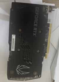 كارت شاشه • 30/60