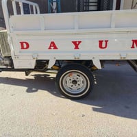 ستوته • موديل 22 • ناصريه