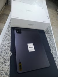 شاومي باد ٧ • شبه جديد • للبيع