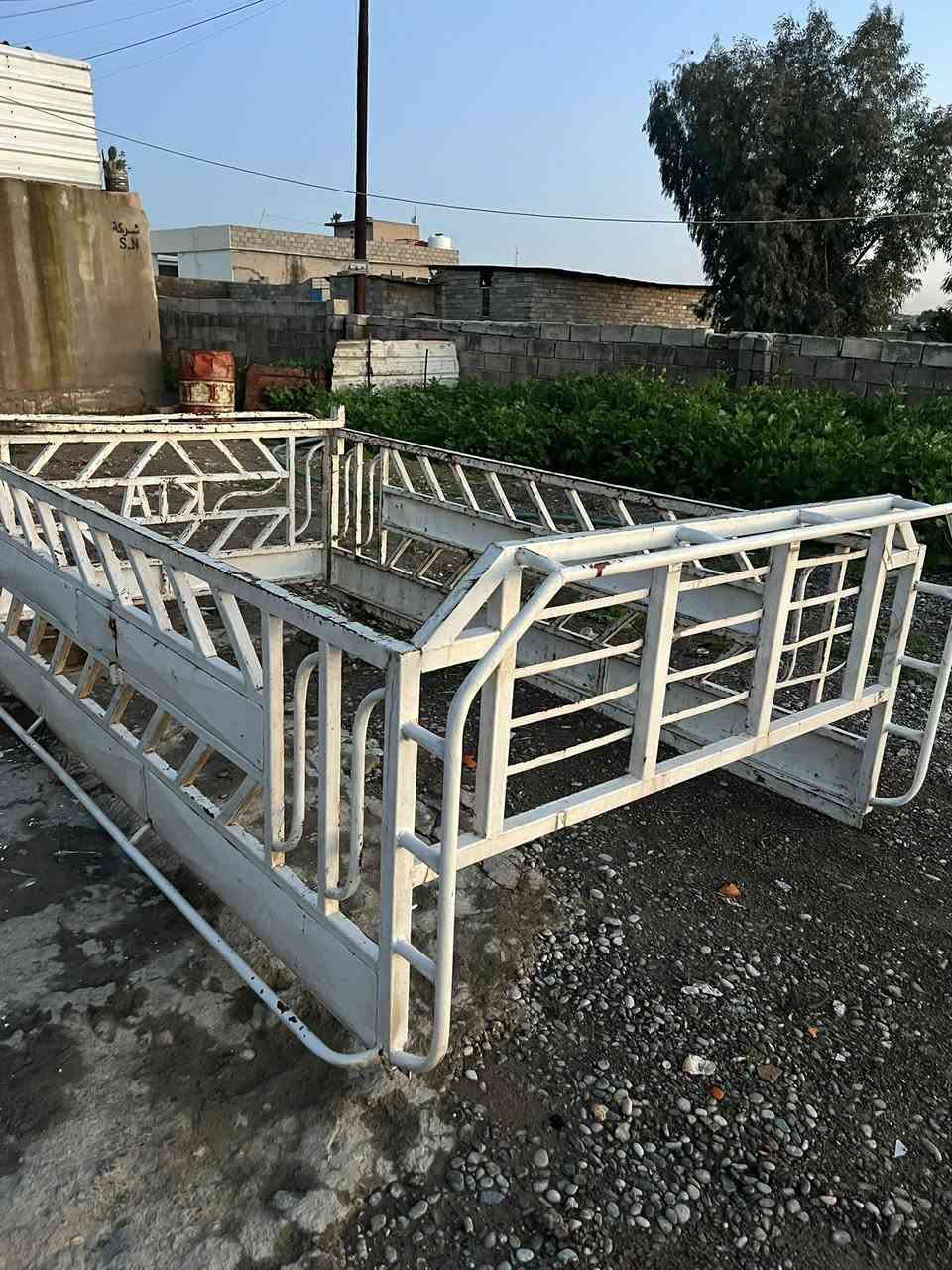 محجل فصال نينوى للبيع اخو الجديد للاستفسار تواصل واتساب او اتصال ***********
