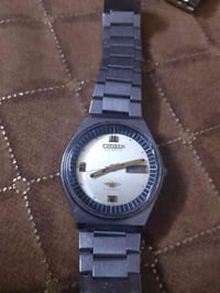 ستزن اوتو..قطر 36 ..65 ألف.. سير وبك اصلي ..اولما سويسري اوتو..80..هين...