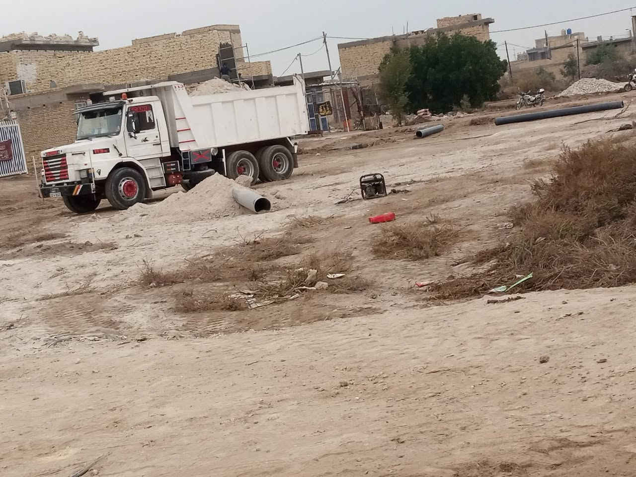 اللبيع كفالة عامه تخم تاير كهربايت حداديه مكينه ثنعش ونص تبريد كفالة عامه الستفسار***********
