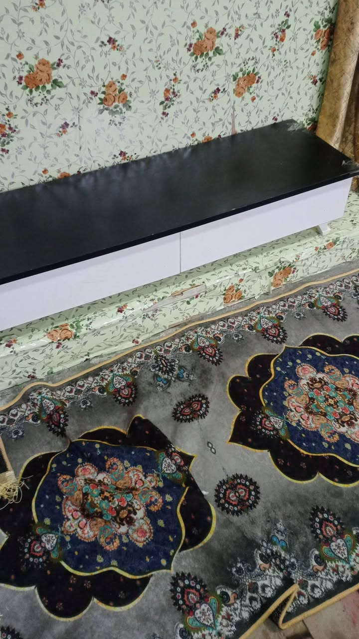 البيع اغراض مستعملة نظيف مكان الكرخ


**إذا كنت صاحب هذا الإعلان وتريد حذفه لأي سبب، رجاءا أرسل رسالة إلى الدعم الفني**