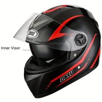 اكسسوارات سيارة • توصيل