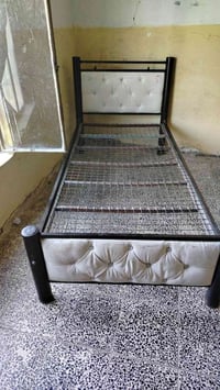 جربايه • براغي مكسور • بابل