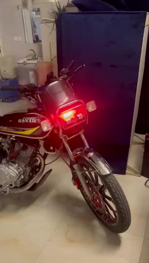 سافين هونزاد موديل 2024 مكينه كبس شرط العزم منفيس اصلي سعر 650 وبي مجال قليل *********** واتساب
