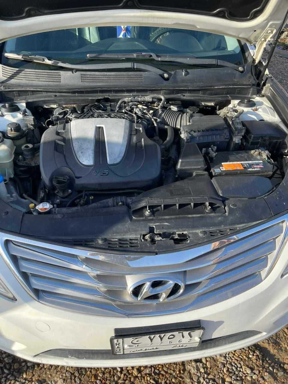 سوناتا ازيره  موديل 2012  خليجي رقم بغداد بسمي فول موصفات واحد ع واحد بنوراما كشنات كهربائي برده خلفيه ابلاد شاشه جبيره تحكم استيرن جيهتين بصمه اصل بصمه أبواب مري شفط موصفات فول محرك مامفتوح ع شركه 6سلندر تبريد ثلج حداديه جديده تخم تاير برغي ماعيزه سونار موجود بلمنشور كدامك لعنوان حله جسر كيش 

***********
