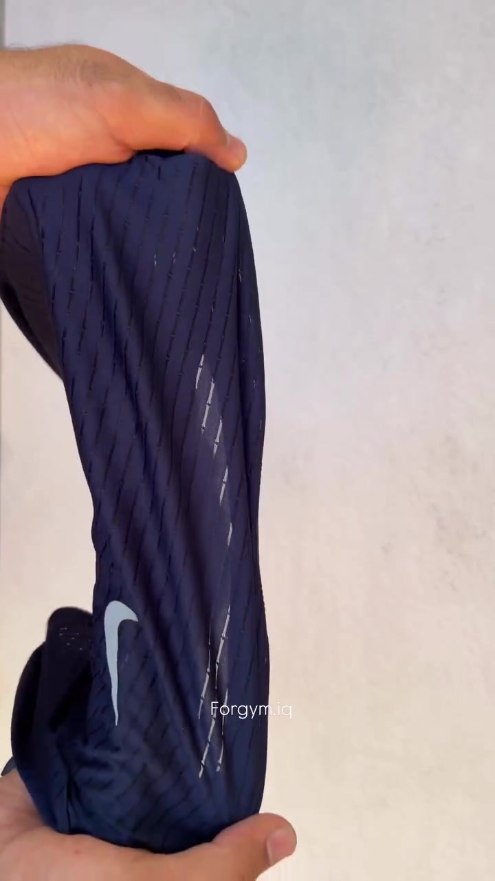 كوالتي جداً عالي 🥇🥇
سعر التراك 20 الف 
يتوفر بالقياسات L •XL •XXL •XXXL•

🔸الخامة فول ليگرا
🔸مرن جداً 
🔸مريح اثناء ممارسه التمارين الرياضيه 
🔸فول فلتر 
🔸 تنفس طبيعي للجسم من خلال المسامات الموجودة في الملابس 

التوصيل 5 الف  لجميع المحافظات العراقية 🇮🇶

🔴 العنوان / بغداد • كرادة داخل • مجمع الكرادة التجاري الطابق الاول • FOR GYM 

🔹رقم الهاتف / ***********

FG - DESIGNED TO MOVE WITH YOU 

عليك التمرين وعلينه راحتك اثناء التمرين .
(FG) designed to move with you

للحجز :
ارسل لون القطع مع القياس المناسب لحضرتك 
مع المعلومات الشخصية : 
الرقم :
العنوان :
🎖️🎖️🎖️🎖️🎖️🎖️🎖️🎖️🎖️

‎#ملابس #ريال_مدريد #رياضة #مريح #gym
