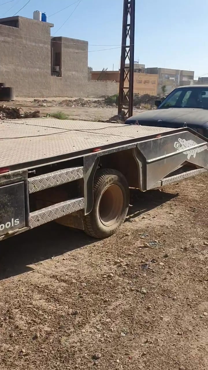 كرين ستاركس /***********

