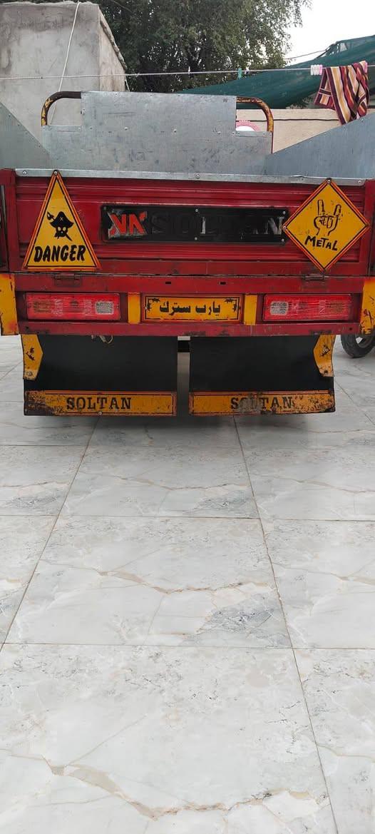 ستوته سلطان گفاله عامه أوراق أصولي ستوته چاهزه من گلشي ما بيها نقص السعر مليونين ونص وبيها مچال للشراي الرقم ‏‪***********‬‏ ما موچود خاص
