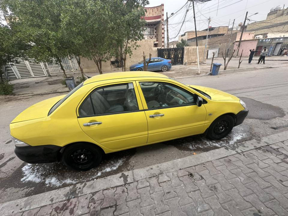 إسلام عليكم الانسر البيع ٢٠٠٩ رقم كربلاة بسمي محرك ٢٠٠ كير اوتو ارقام دولي هزة جديدة مصفر ة السعر ٧٣ المكان بغداد مدينه الصدر شارع داخل ***********
