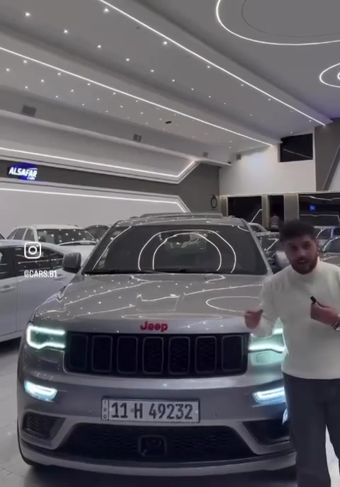 سعر 23.000$ قفل بيع مستعجل  مراسله واتساب ***********
بغداد / البلديات
