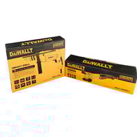 دريل • كوسره • عدة