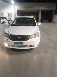 فبريكه • ٢٥٤ الف • شاشه 10 بوصه