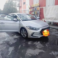 النترا • ٢٠١٧ • فول مواصفات