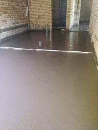 خباطه • صب كافت • ارضيات